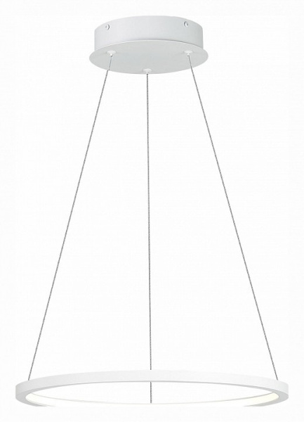 Подвесной светильник ST-Luce ST603 IN ST603.543.22