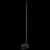 Бра Lightstar Tubo 748837