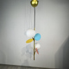 Подвесной светильник Imperiumloft MATISSE MATISSE-ONE01