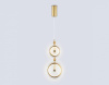 Подвесной светильник Ambrella Light LH LH31127