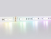 Лента светодиодная Ambrella Light GS GS4501