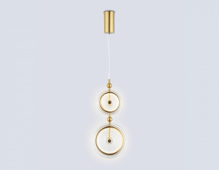 Подвесной светильник Ambrella Light LH LH31127