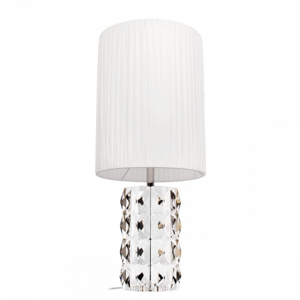 Настольная лампа декоративная Loft it Сrystal 10281