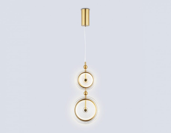 Подвесной светильник Ambrella Light LH LH31127