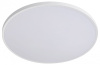 Накладной светильник Lightstar Arco Eco 225751
