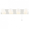 Накладной светильник Arte Lamp Aqua A4444AP-4CC