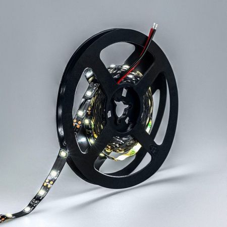 Лента светодиодная Eleganz LUX 9009