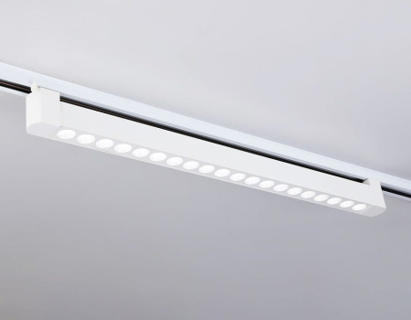 Накладной светильник Ambrella Light GL GL6718