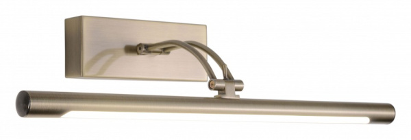 Подсветка для зеркала Zortes Besser ZRS.64705.14