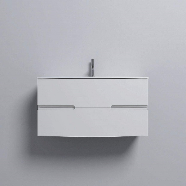 Тумба под раковину Jacob Delafon Nona EB1889RU-G1C