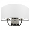 Накладной светильник Loft it Balance 10416W CR
