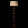 Торшер Loft it Gwen 10572F