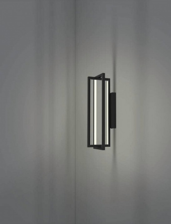 Бра Eglo Siberia 900467