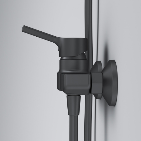 Смеситель для душа AM.PM X-Joy S F85B20022