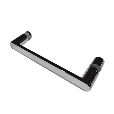 Душевой уголок Abber Sonnenstrand AG04120S-S70