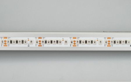 Лента светодиодная Arlight RT открытая 028256(2)
