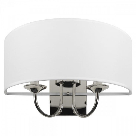 Накладной светильник Loft it Balance 10416W CR