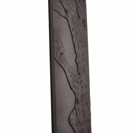 Бра Favourite Exemplum 4128-1W