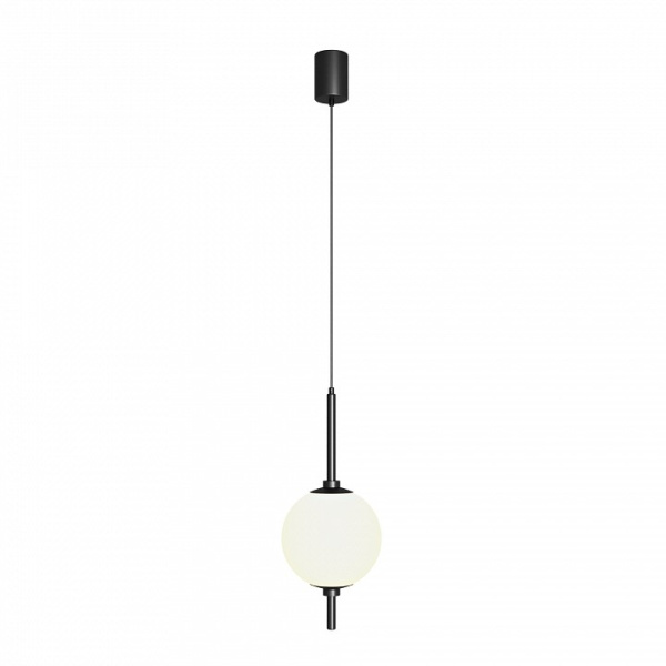 Подвесной светильник Maytoni The Sixth Sense Z020PL-L6B3K