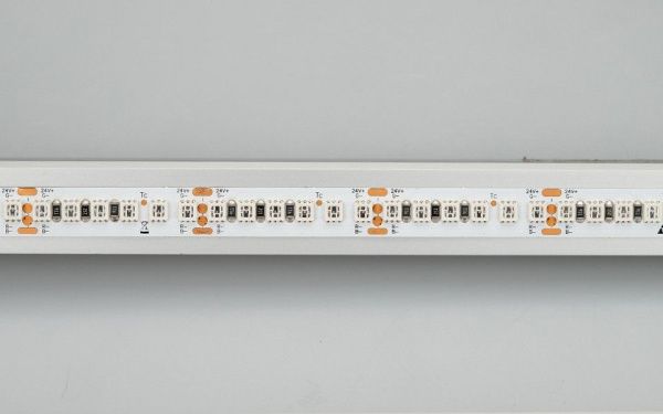 Лента светодиодная Arlight RT открытая 028256(2)