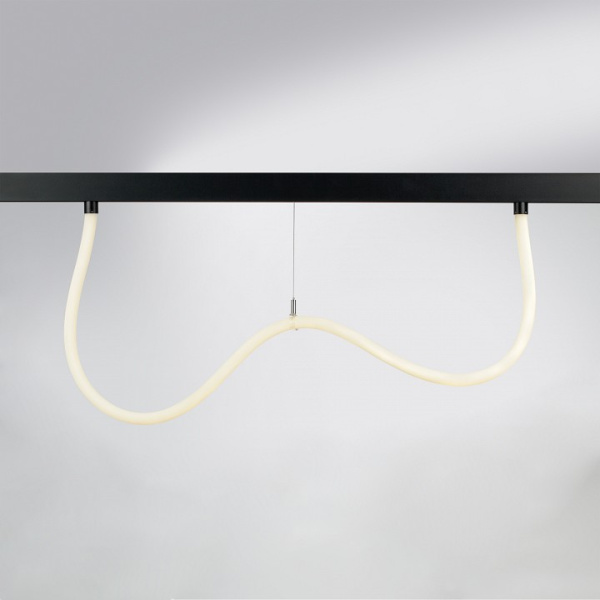 Подвесной светильник Lightstar Uno 209947