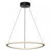 Подвесной светильник Citilux Trio CL215B051