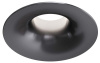 Встраиваемый светильник Denkirs SHINE GLOW DK2430-DN