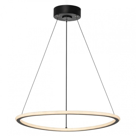 Подвесной светильник Citilux Trio CL215B051