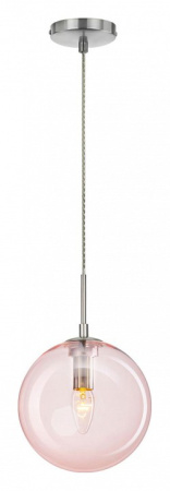 Подвесной светильник Citilux Томми CL102625