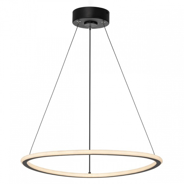 Подвесной светильник Citilux Trio CL215B051