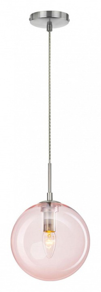 Подвесной светильник Citilux Томми CL102625