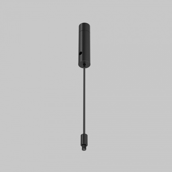 Основание на штанге Maytoni Accessories for system Axity CA009PM-B