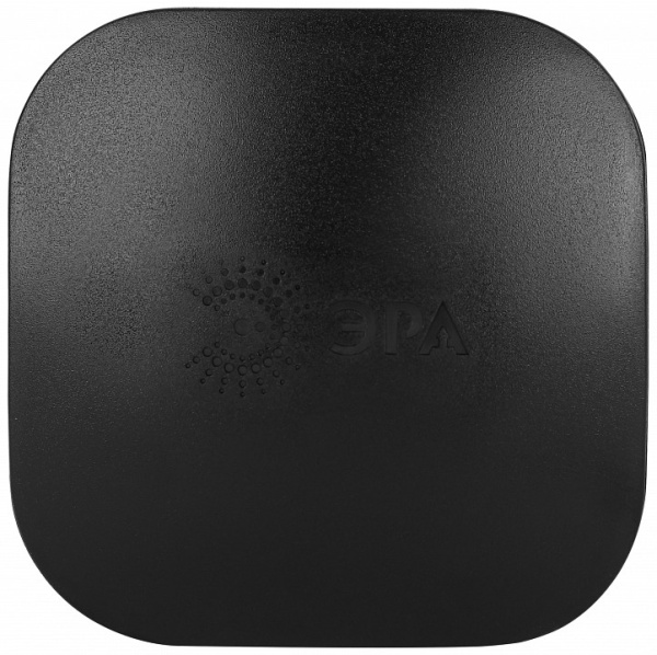 Разветвитель Эра  SP-3e-3USBAC-B