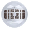 Картридж Аквафор 518589 белый