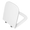 Крышка-сиденье Vitra S20 177-003-009