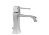 Смеситель для раковины Gessi Mimi 31101.031