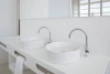 Смеситель Grohe Minta 32917000 для кухонной мойки