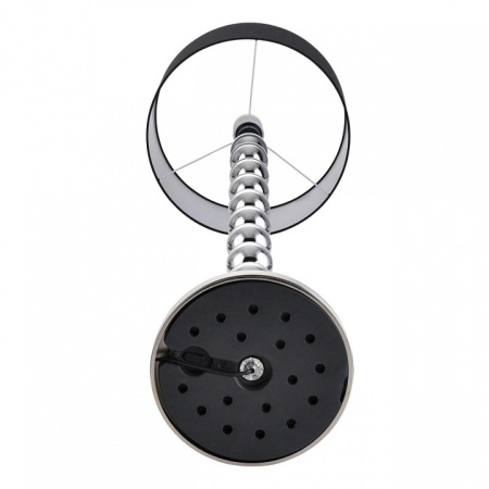 Торшер Lumion NAVILA 8079/1F