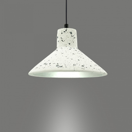 Подвесной светильник LIGHTERA Rosario LE148L-13W