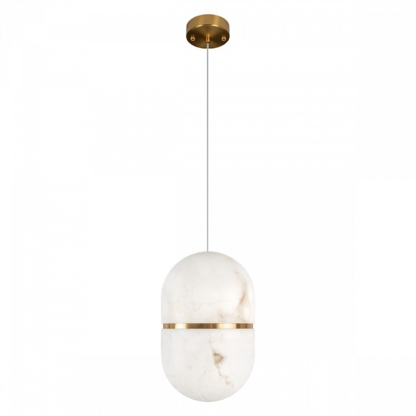 Подвесной светильник Loft it Yum acrylic 10553/M