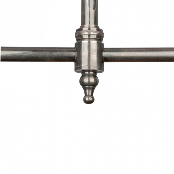 Подвесной светильник Covali PL-59936