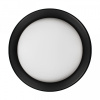 Накладной светильник Loft it Coin 10202 BB
