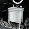 Раковина Simas Lante 70 LA10bi*1