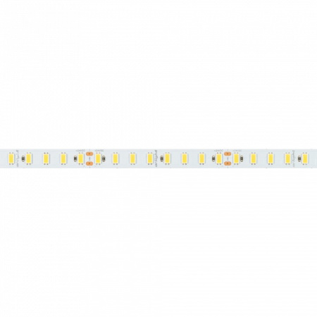 Лента светодиодная Arlight ULTRA 036314