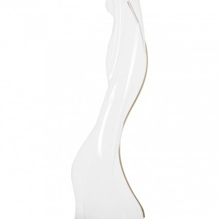 Торшер Lightstar Varese 738783