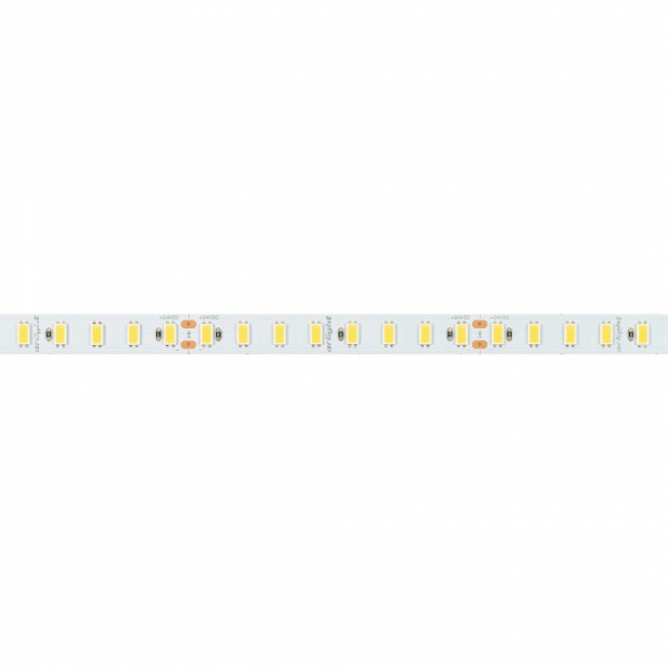 Лента светодиодная Arlight ULTRA 036314