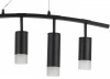 Подвесной светильник Lightstar Rullo LR7353738721