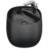 Раковина 46x47 см Roca Beyond 3270B1640