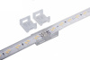 Соединитель лент угловой жесткий Feron LD502 23388