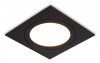 Встраиваемый светильник Ambrella Light TN TN6609
